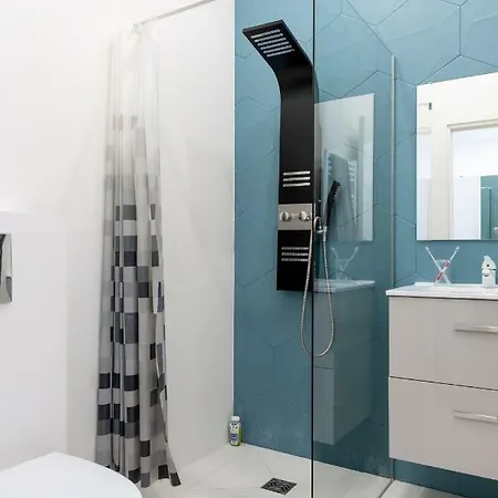 1 Cassini - Magnifique Studio Climatise - Place Garibaldi