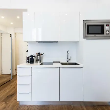 1 Cassini - Magnifique Studio Climatise - Place Garibaldi Appartement Nice
